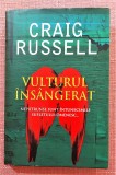 Vulturul insangerat. Editura Rao, 2007 (editie cartonata) - Craig Russell