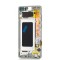 Display Samsung Galaxy S10 Plus (G975), White, Service Pack OEM