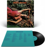 Stranded - Vinyl | Roxy Music, Pop, virgin records