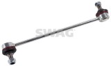 SWAG 90 94 8034 Brat/bieleta suspensie stabilizator