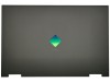 Capac Display Laptop, HP, Omen 16-C, TFQ3LG3KTP60133, EAG3K001030, L85360-001, M57172-001
