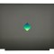 Capac Display Laptop, HP, Omen 16-C, TFQ3LG3KTP60133, EAG3K001030, L85360-001, M57172-001
