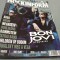 REVISTA ROCK ROCKINFORM NR.169
