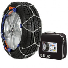 LANTURI AUTO RUDCOMPACT EASY2GO Iarna 175/70 R13 foto