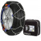 LANTURI AUTO RUDCOMPACT EASY2GO Iarna 205/55 R15