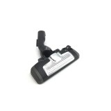 Perie aspirator Electrolux Silent Air Original, Cod piesa 140006767036