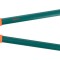 Foarfeca pentru crengi 710 mm FLO