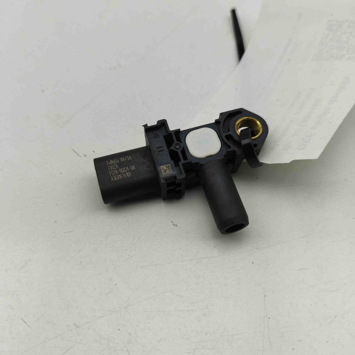 Senzor de presiune DPF FORD PUMA J2K, CF7 2024 OEM: FS7A-9G824-BA 31989160