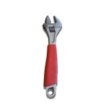 CHEIE REGLABILA 30CM LUNGIME /37MM DESCHIDERE
