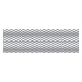 Sita cu gauri de 2.5 mm potrivita pentru MS 30A/350/360 #359