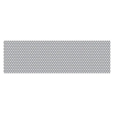 Sita cu gauri de 2.5 mm potrivita pentru MS 30A/350/360 #359 foto