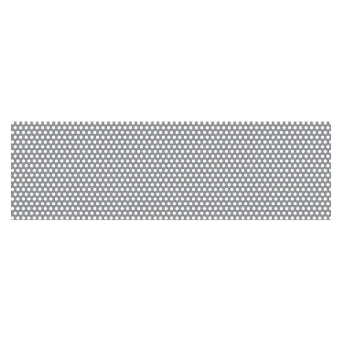 Sita cu gauri de 2.5 mm potrivita pentru MS 30A/350/360 #359