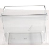 SERTAR LEGUME, MIC, H54 031 332915 pentru frigider/combina frigorifica GORENJE