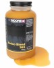 Aditiv CC MOORE Amino Blend 365, 500ml