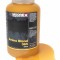 Aditiv CC MOORE Amino Blend 365, 500ml