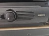 Samson Statie Amplificare