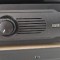 Samson Statie Amplificare
