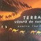 Yann Arthus Bertrand - Terra vazuta de sus pentru copii