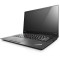 Laptop Lenovo X1 Carbon Generatia 1, Intel Core i5 Gen 3 3427U 1.8 GHz, 4 GB DDR3, 128 GB SSD mSATA, WI-FI, Bluetooth, Webcam, Tastatura Iluminata,