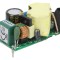 Convertor AC/DC 25W 36V 0.7A