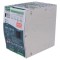 Alimentator cu Buffer pentru Șină DIN 240W 36V 6,6A DRS-240-36
