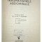 C. Caloghera - Traumatismele abdominale (Editia: 1983)