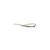 Garnitură ușă pentru cuptor BOSCH 00492627 00489278 00489362 SIEMENS Original