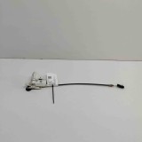 Unitate soft close ușă dreapta spate MERCEDES-BENZ GLE Coupe C167 2024 OEM: A1677601200