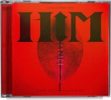 Him (Soundtrack) | Various Artists