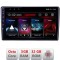 Navigatie Kia Ceed 2007-2009 Android radio gps internet Octa Core 3+32 KIT-Ceed07+EDT-E509 LENOVO LITE CarStore Technology