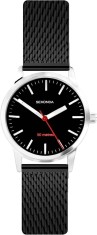 Ceas Barbati, Sekonda, Classic S-40489.00 - Marime universala