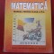 MATEMATICA PENTRU CLASA A VI A - UDREA , NITESCU GEOMETRIE ALGEBRA
