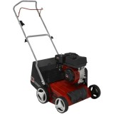 Media Line MSA 40 - Scarificator cu motor pe benzina 4 timpi 6 CP 40 cm