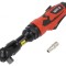Clichet Pneumatic 1/2&quot; 80Nm 6.3bar Yato