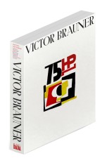 Victor Brauner. Victor-Victorios: Desene Gravuri Obiecte Evenimente (resigilat) - Editura Altele