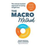 Macro Method