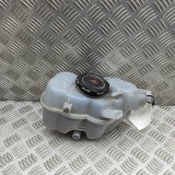 Vas de expansiune SKODA SKODA ENYAQ iV SUV 5AC, 5AZ 2021 OEM: 1EA121407F 32552844