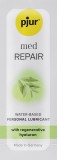 Lubrifiant Pjur Med Repair Glide 2ml