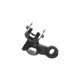 Suport pentru robot de bucătărie BOSCH 12012099 00488241 00658680 Original