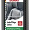 Lotiune curatare suprafete din piele SONAX Leather Care 250 ml SO291141