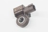 Senzor de impact st&acirc;nga spate LAND ROVER RANGE ROVER IV L405 2017 OEM: FH22-14B006-BB 13325663