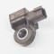 Senzor de impact st&acirc;nga spate LAND ROVER RANGE ROVER IV L405 2017 OEM: FH22-14B006-BB 13325663