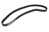 Curea distributie RENAULT MASTER II bus (JD) (1998 - 2010) BOSCH 1 987 949 547