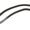 Curea distributie FIAT DUCATO bus (244) (2002 - 2016) BOSCH 1 987 949 547