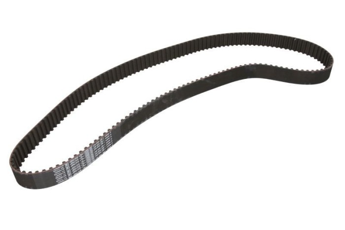 Curea distributie IVECO DAILY III platou / sasiu (1999 - 2006) BOSCH 1 987 949 547