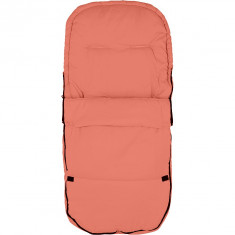 Sac primavara - toamna pentru carucior Outcast Line Altabebe AL2300L B3204452 foto