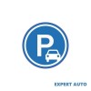 Abtibild parcare cod: tag 023 / t2 Alta marca Alt model #7