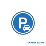 Abtibild parcare cod: tag 023 / t2 Alta marca Alt model #7
