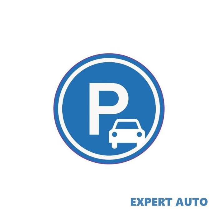 Abtibild parcare cod: tag 023 / t2 Alta marca Alt model #7