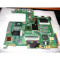 Placa de baza laptop Acer Aspire 9410 model 48.4G902.021 FUNCTIONALA